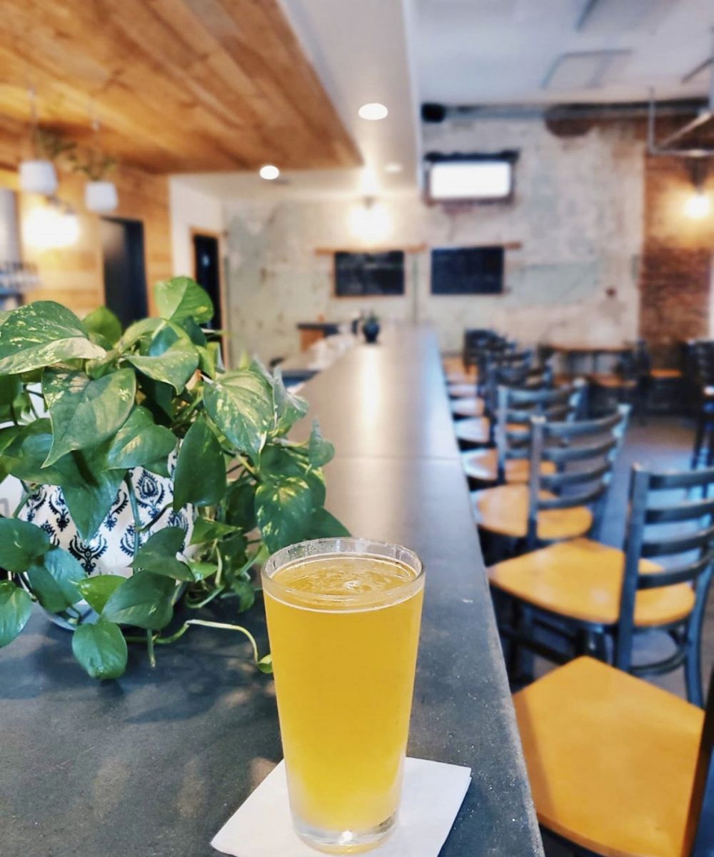 904 Brewery Guide Breweries In Jacksonville, Fernandina and St Augustine